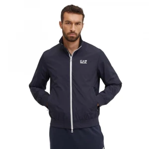 Ветровка Emporio Armani