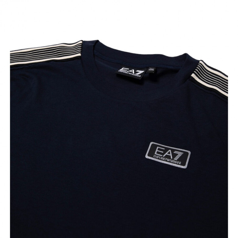 T-shirts 2
