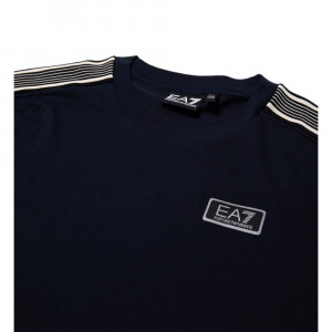 T-shirts 2