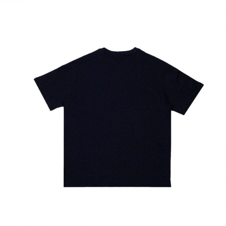 T-shirts 1