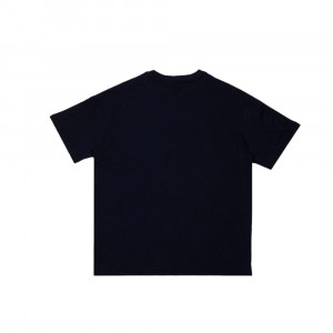 T-shirts 1