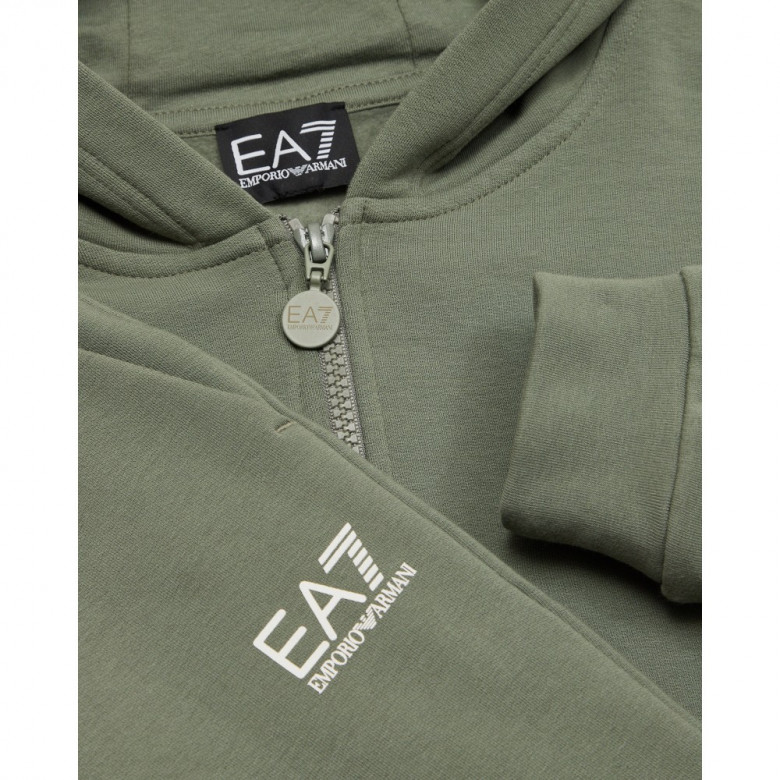 Костюм Emporio Armani Jerseywear 2