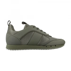 Adidas 8k verde militar best sale