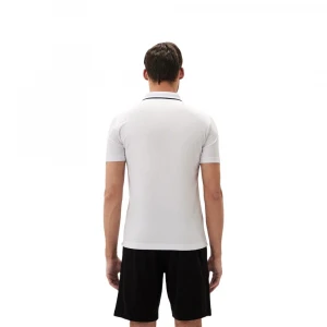 Поло EA7 Emporio Armani Polo Shirt 1