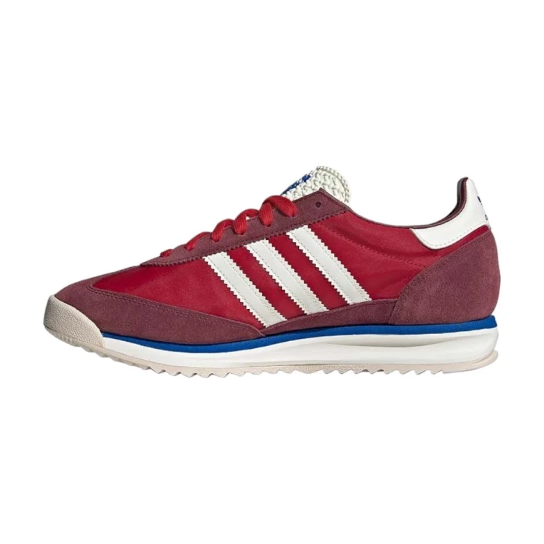 Кроссовки Adidas Originals Sneakers SL 72 RS 5