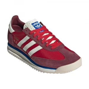 Кроссовки Adidas Originals Sneakers SL 72 RS 1