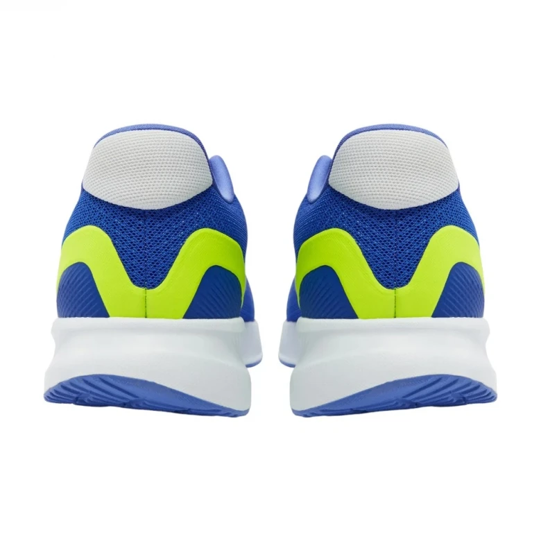 Кроссовки Adidas Runfalcon 5 Shoes Kids 5