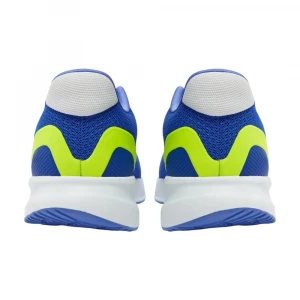 Кроссовки Adidas Runfalcon 5 Shoes Kids 5