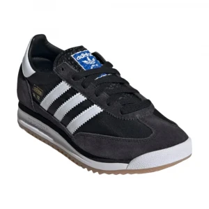 Кроссовки Adidas SL 72 RS Shoes Kids 3