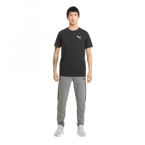 Штаны Puma Evostripe Core Pants 2