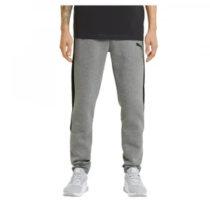 Штаны Puma Evostripe Core Pants