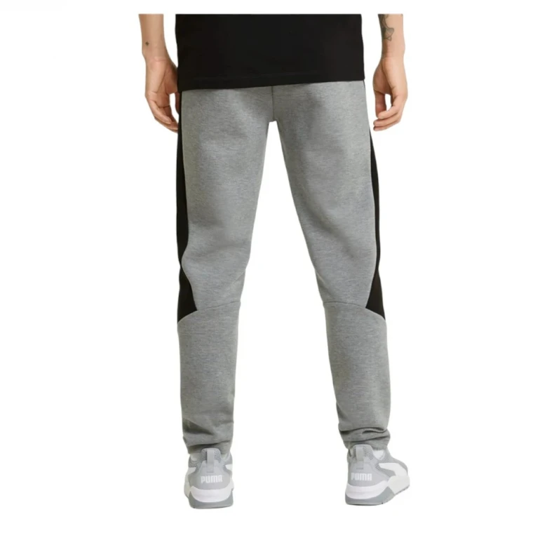 Штаны Puma Evostripe Core Pants 1