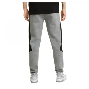 Штаны Puma Evostripe Core Pants 1