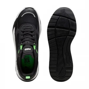 Кроссовки Puma Mercedes-AMG Petronas F1 Trinity Unisex Motorsport Sneakers 3