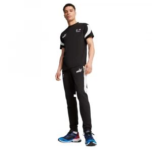 Футболка Puma BMW M Motorsport MT7+ Tee Men 2