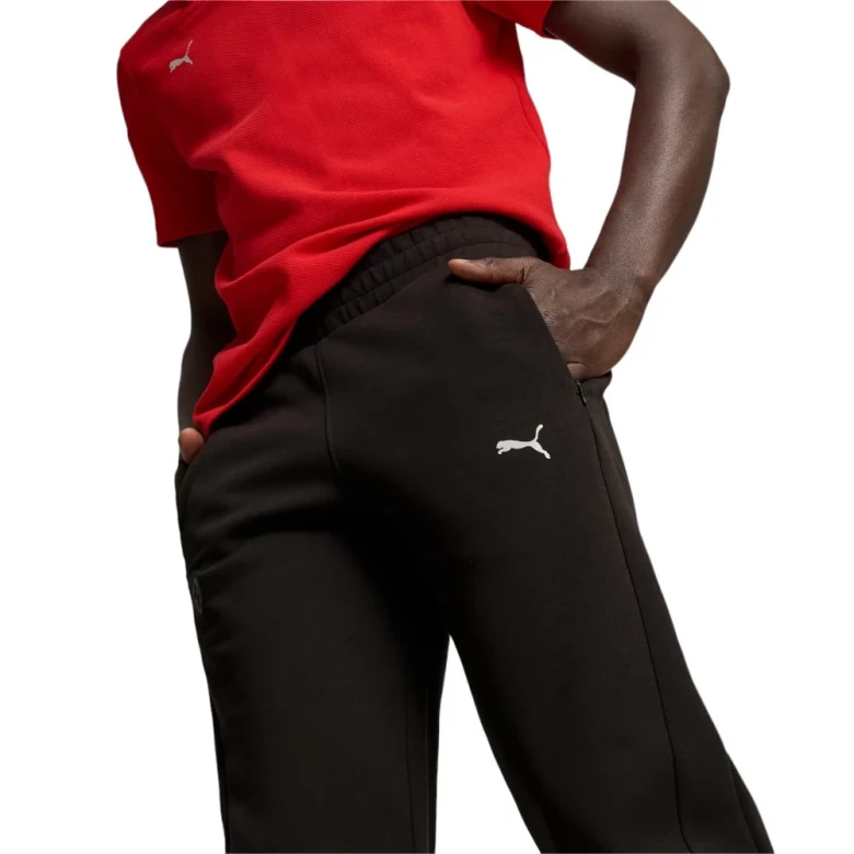 Брюки Puma Scuderia Ferrari Style Sweatpants Men 3