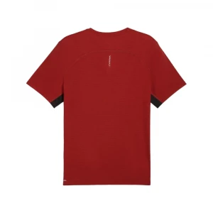 Футболка Puma Run Favorite Men's Tee 1