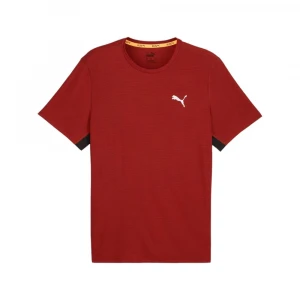 Футболка Puma Run Favorite Men's Tee