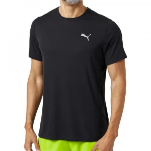 Футболка Puma Run Favorite Men's Tee