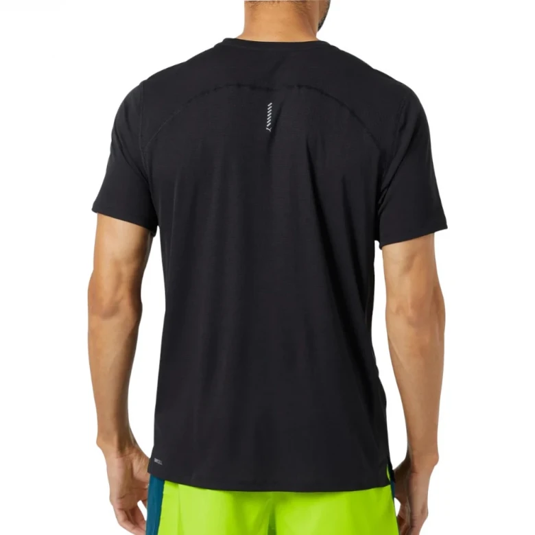 Футболка Puma Run Favorite Men's Tee 2