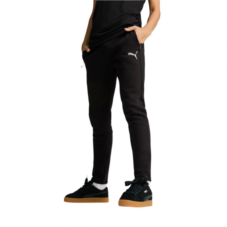 Брюки Puma Evostripe Men's Pants