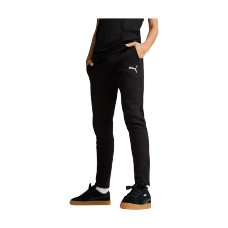 Брюки Puma Evostripe Men's Pants