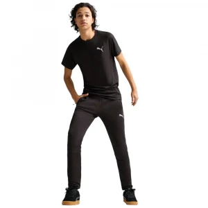 Брюки Puma Evostripe Men's Pants 2