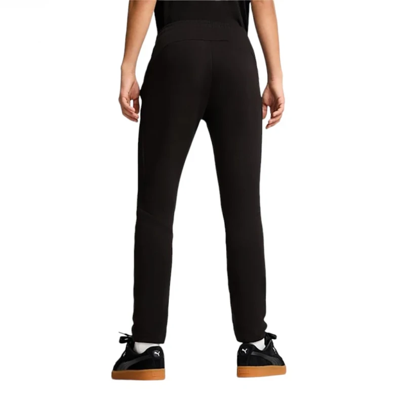 Брюки Puma Evostripe Men's Pants 1