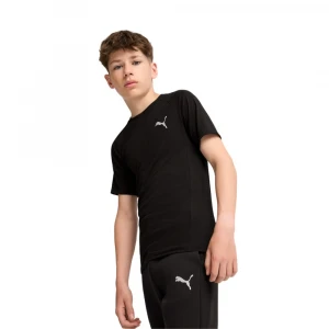 Футболка Puma Evostrpe Tee Youth