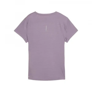 Футболка Puma Run Favorite Women's Tee 6