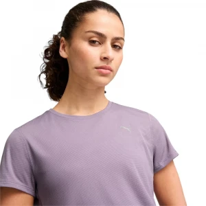 Футболка Puma Run Favorite Women's Tee 2