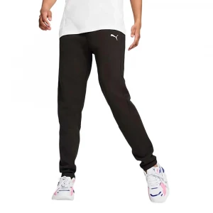 Брюки Puma Evostripe Women's Pants