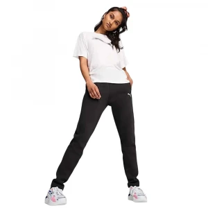 Брюки Puma Evostripe Women's Pants 2