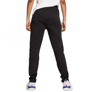 Брюки Puma Evostripe Women's Pants 4