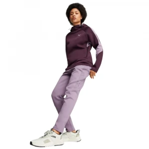 Штаны Puma Evostripe Women's Pants 2
