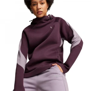 Штаны Puma Evostripe Women's Pants 4