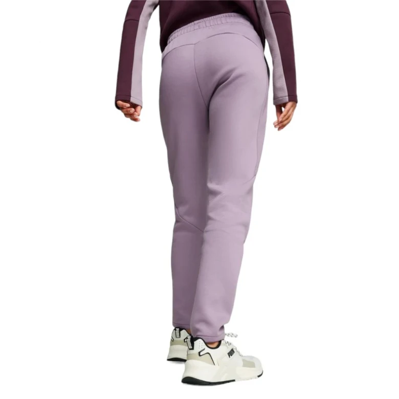 Штаны Puma Evostripe Women's Pants 1
