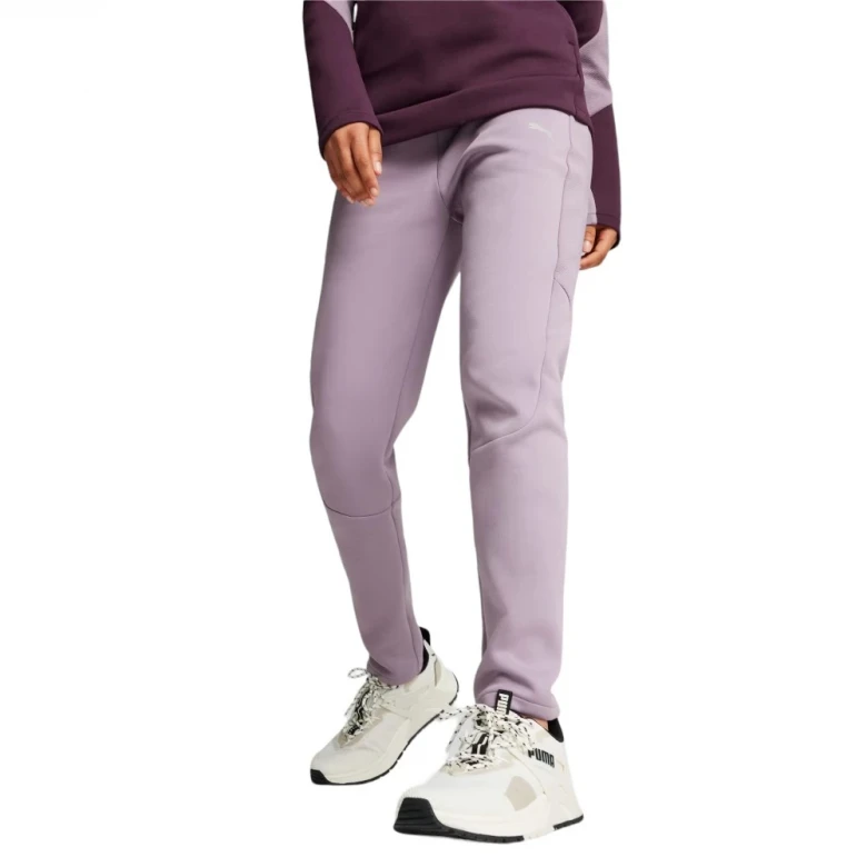 Штаны Puma Evostripe Women's Pants