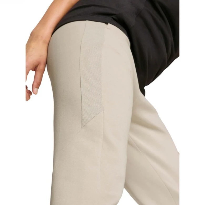 Штаны Puma Evostripe Women's Pants 3