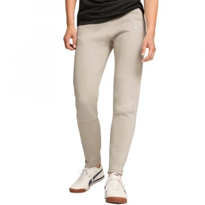Штаны Puma Evostripe Women's Pants
