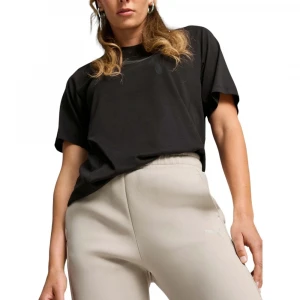 Штаны Puma Evostripe Women's Pants 2