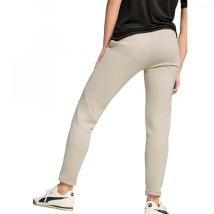 Штаны Puma Evostripe Women's Pants 1