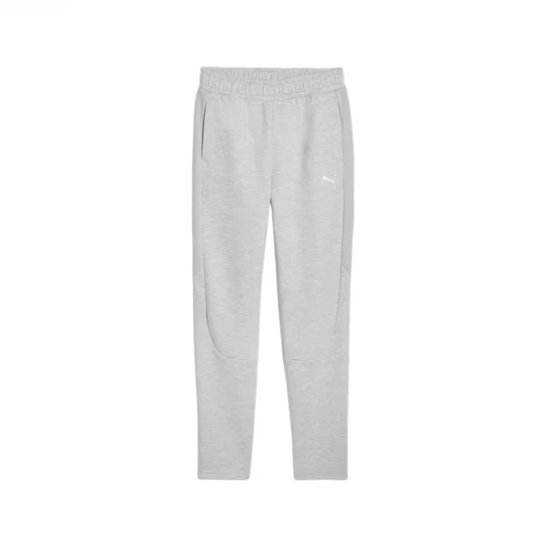 Брюки Puma Evostripe Women's Pants 2