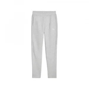 Брюки Puma Evostripe Women's Pants 2