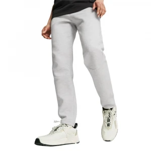 Брюки Puma Evostripe Women's Pants