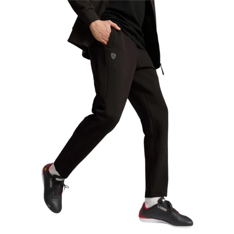 Брюки Puma Ferrari Style MT7+ Men's Trousers