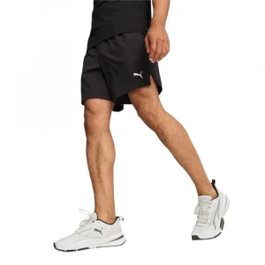 Шорты Puma Energy 7-Stretch Men's Woven Shorts