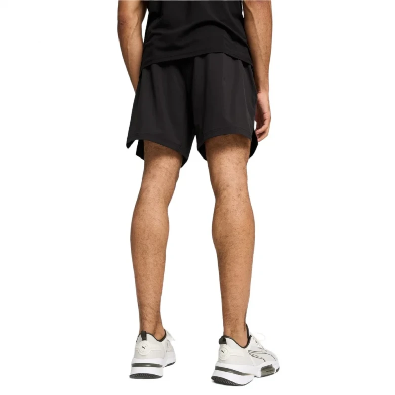 Шорты Puma Energy 7-Stretch Men's Woven Shorts 1