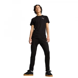 Футболка Puma Evostripe Tee Men 2