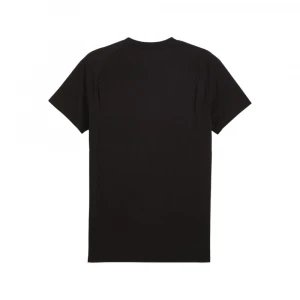 Футболка Puma Evostripe Tee Men 4